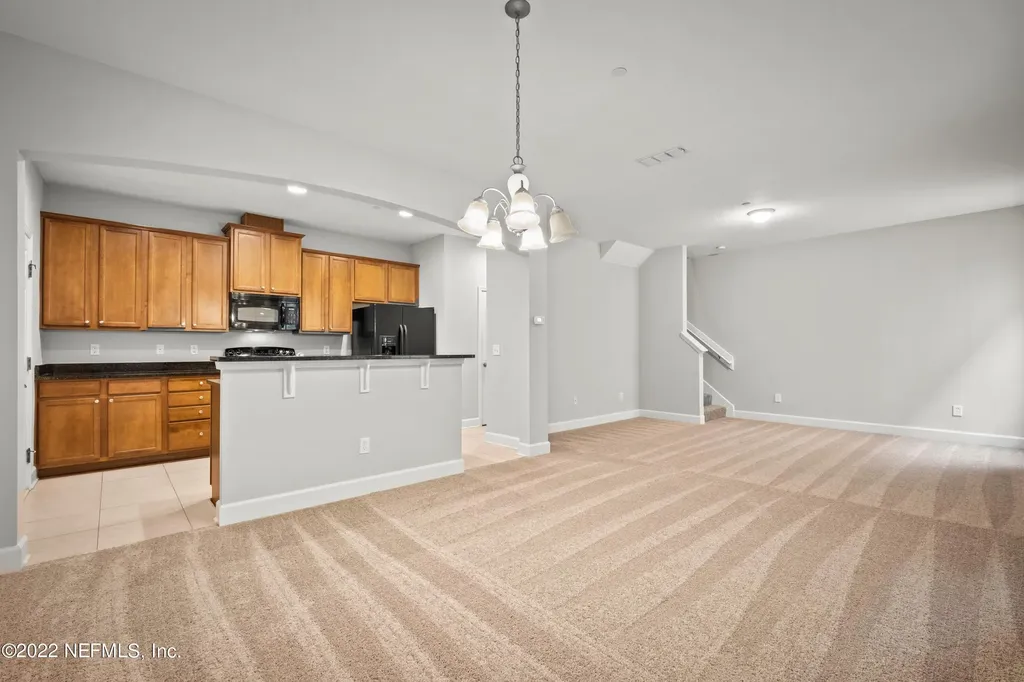 6216 Clearsky Drive Jacksonville FL 32258