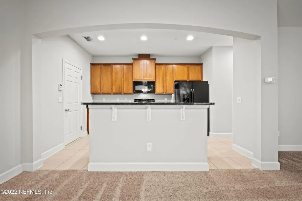 6216 Clearsky Drive Jacksonville FL 32258