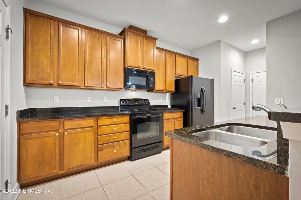 6216 Clearsky Drive Jacksonville FL 32258