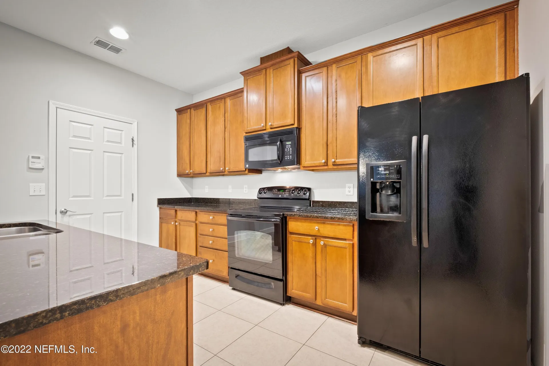 6216 Clearsky Drive Jacksonville FL 32258