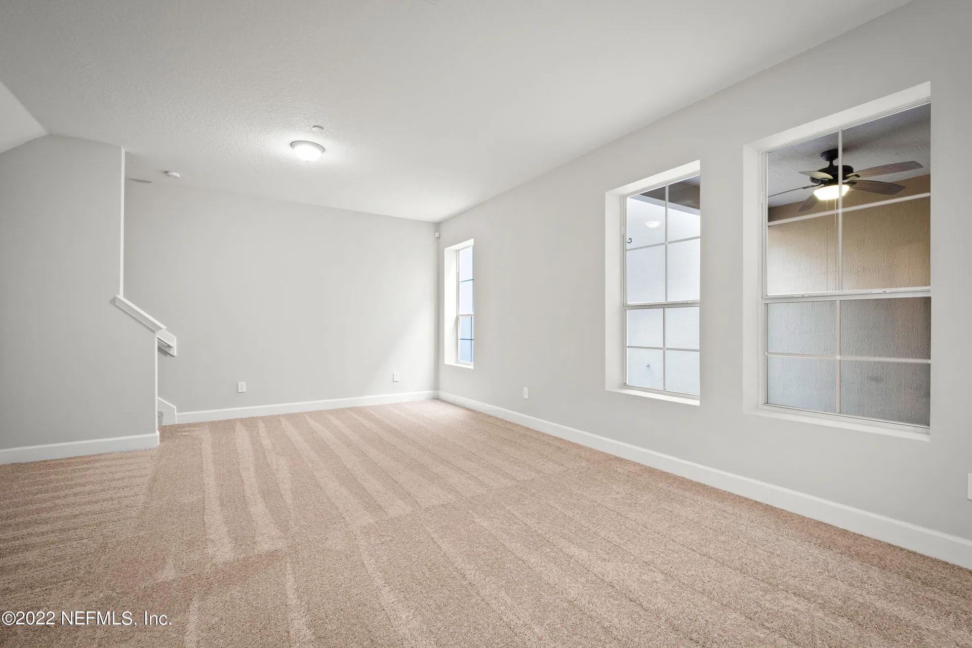 6216 Clearsky Drive Jacksonville FL 32258