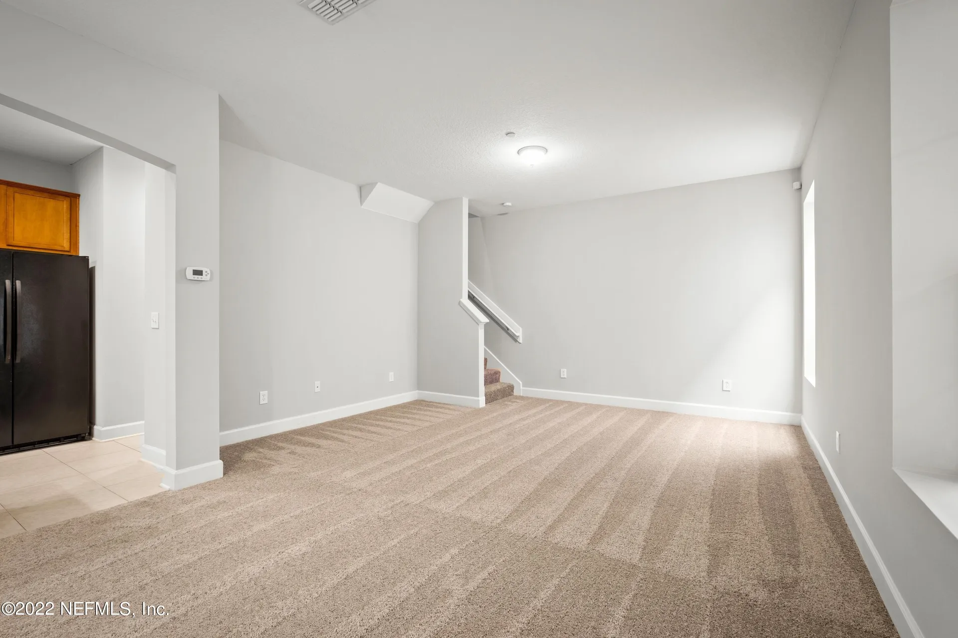 6216 Clearsky Drive Jacksonville FL 32258