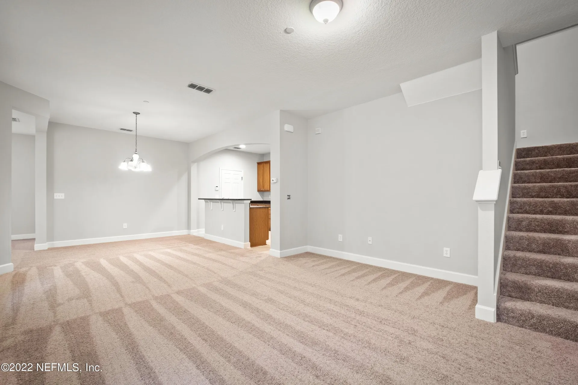 6216 Clearsky Drive Jacksonville FL 32258