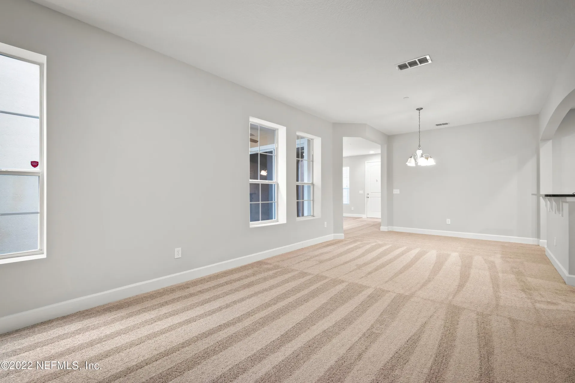 6216 Clearsky Drive Jacksonville FL 32258