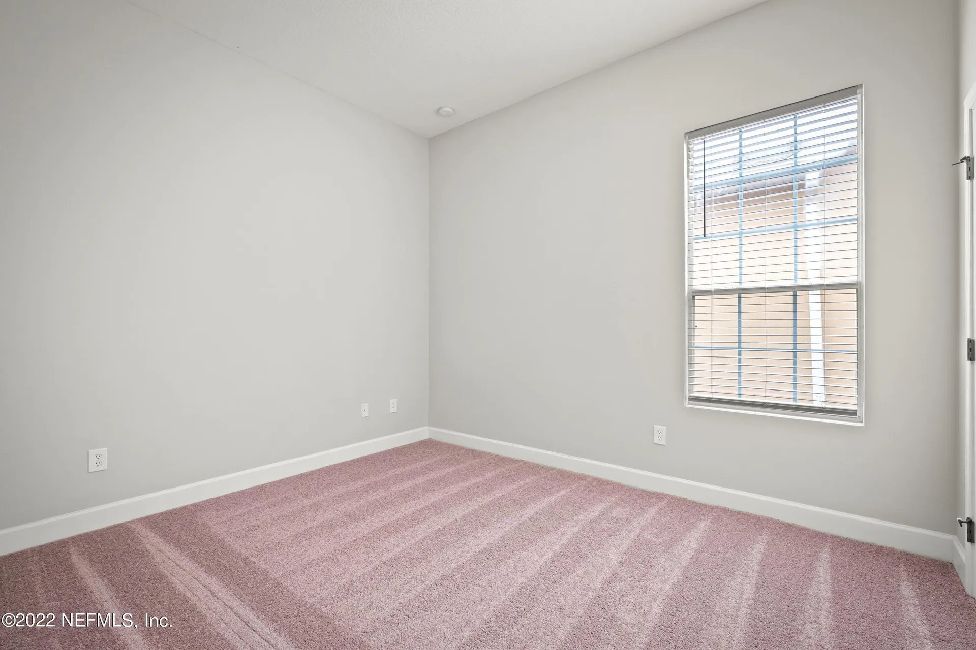 6216 Clearsky Drive Jacksonville FL 32258