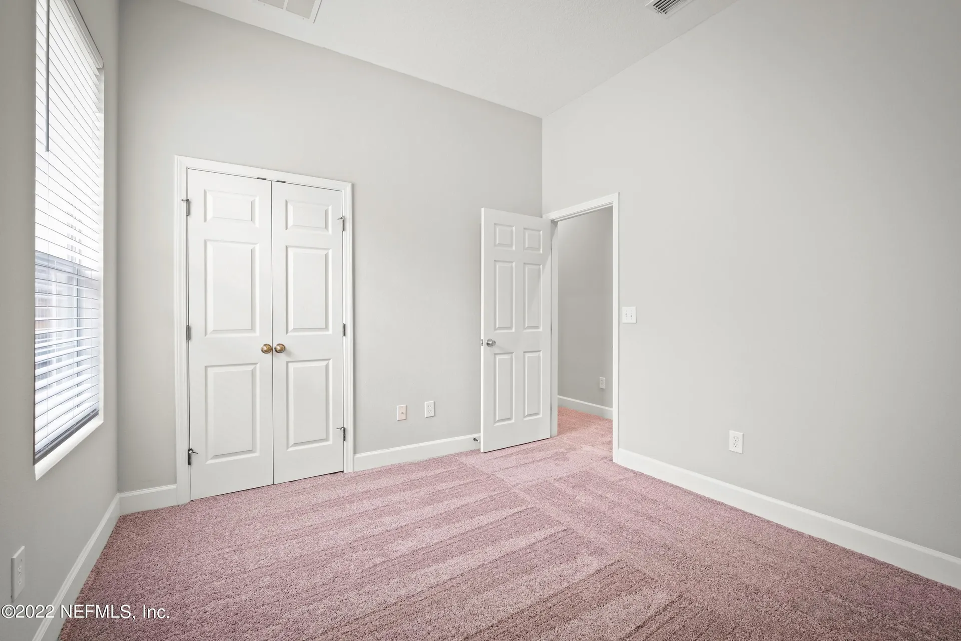 6216 Clearsky Drive Jacksonville FL 32258