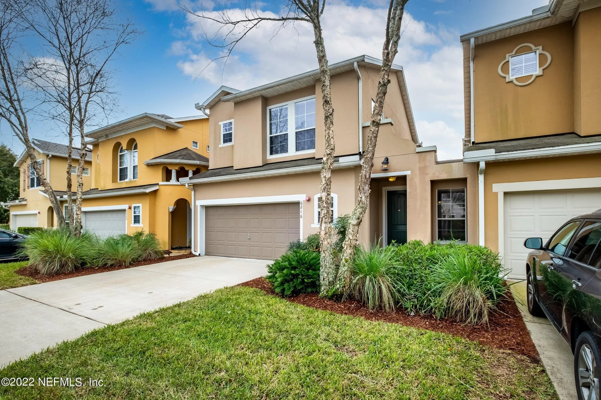 6216 Clearsky Drive Jacksonville FL 32258