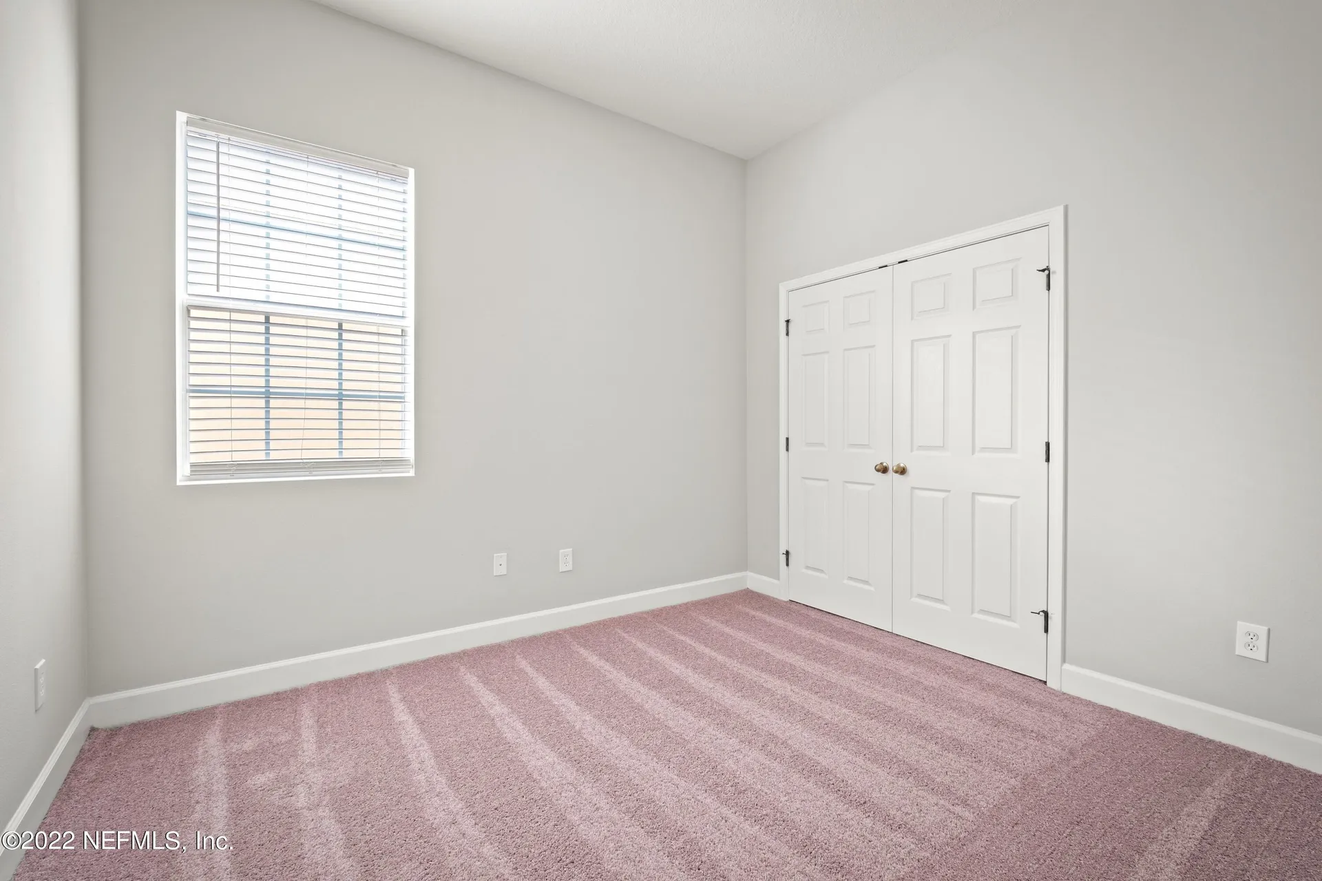 6216 Clearsky Drive Jacksonville FL 32258