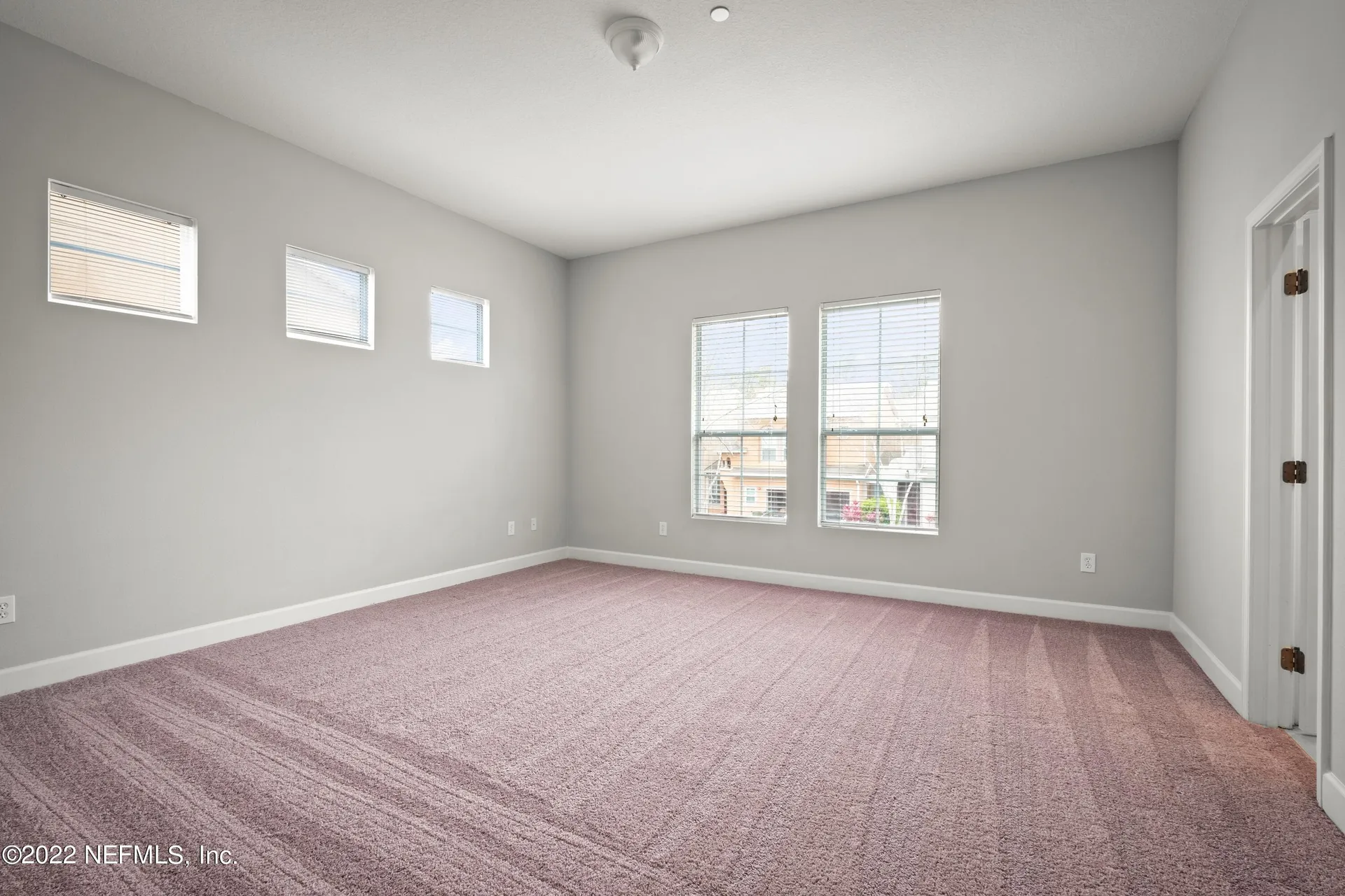 6216 Clearsky Drive Jacksonville FL 32258