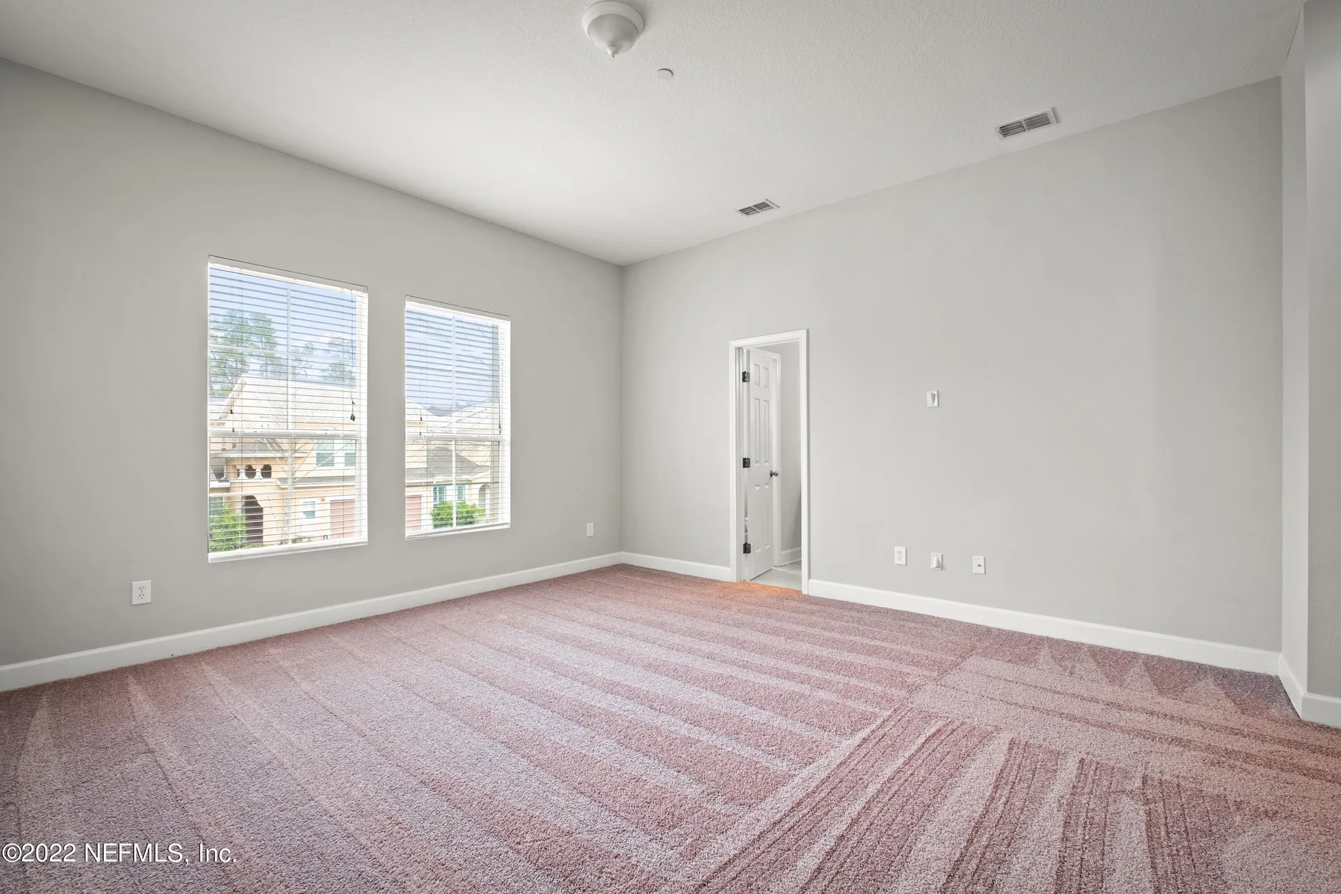 6216 Clearsky Drive Jacksonville FL 32258