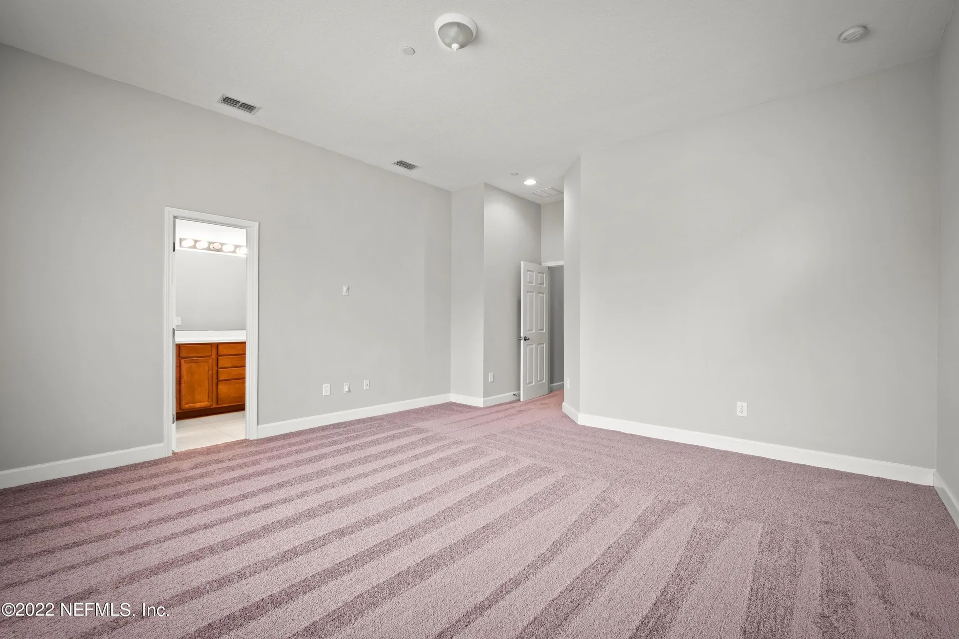 6216 Clearsky Drive Jacksonville FL 32258