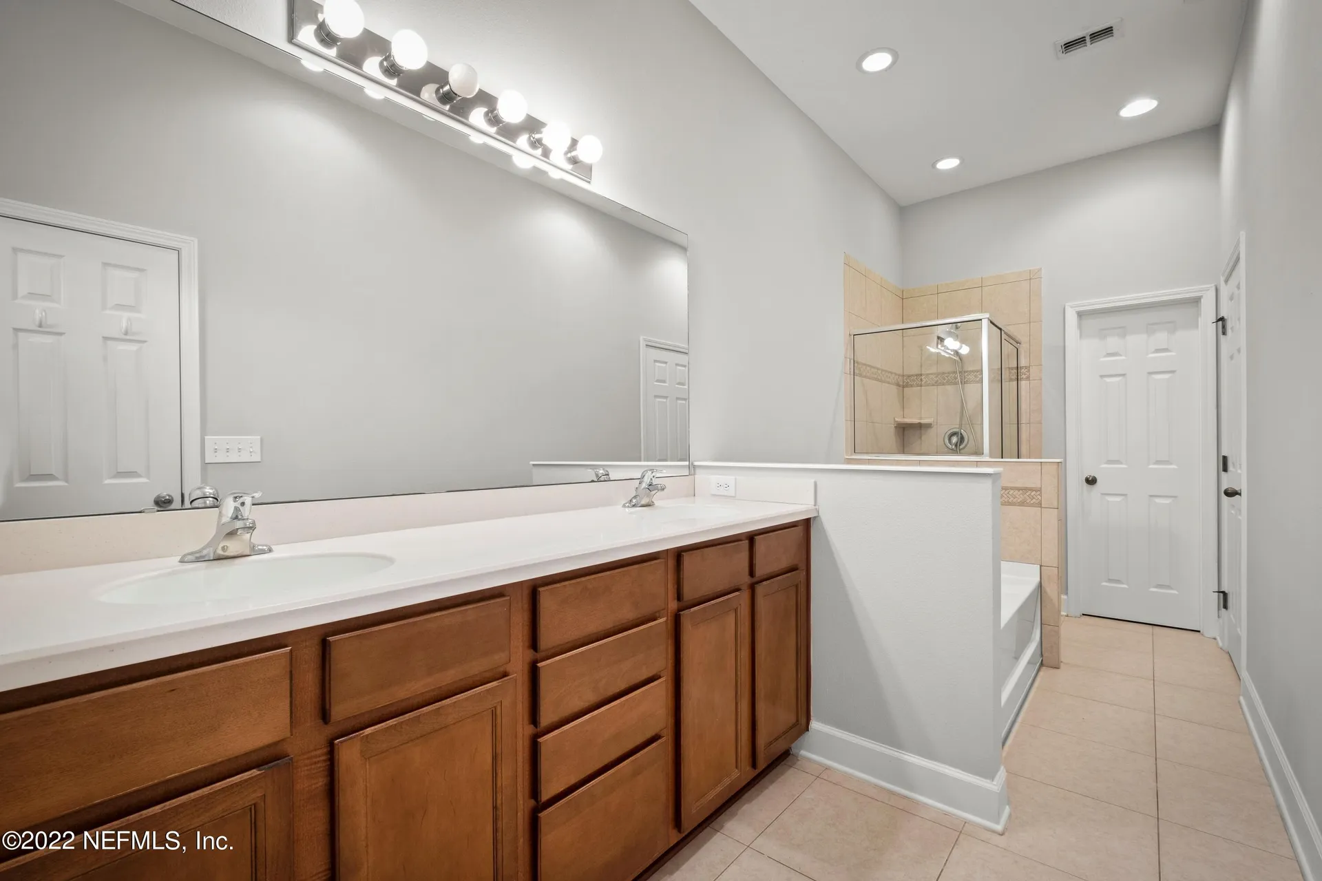 6216 Clearsky Drive Jacksonville FL 32258