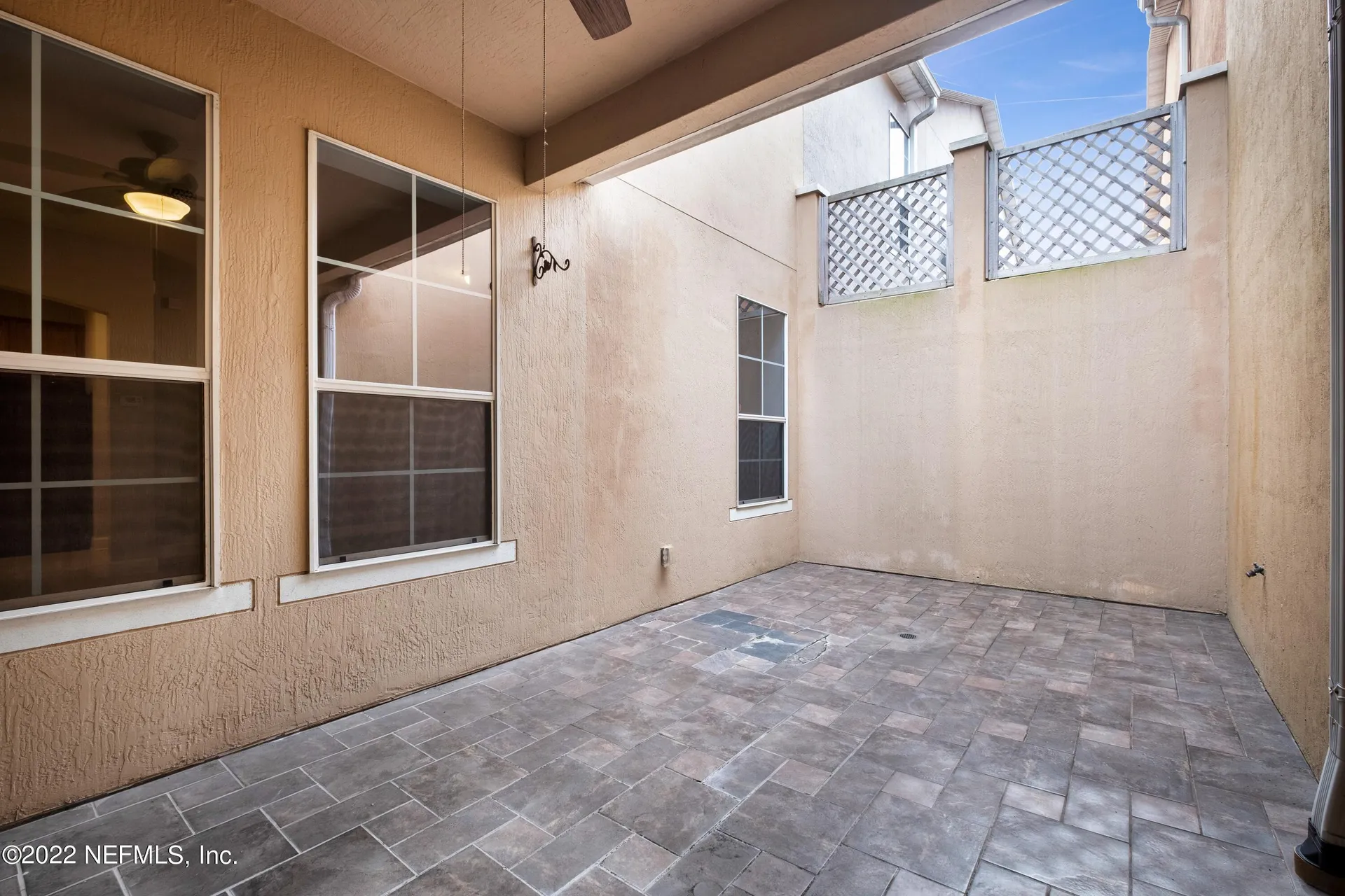 6216 Clearsky Drive Jacksonville FL 32258