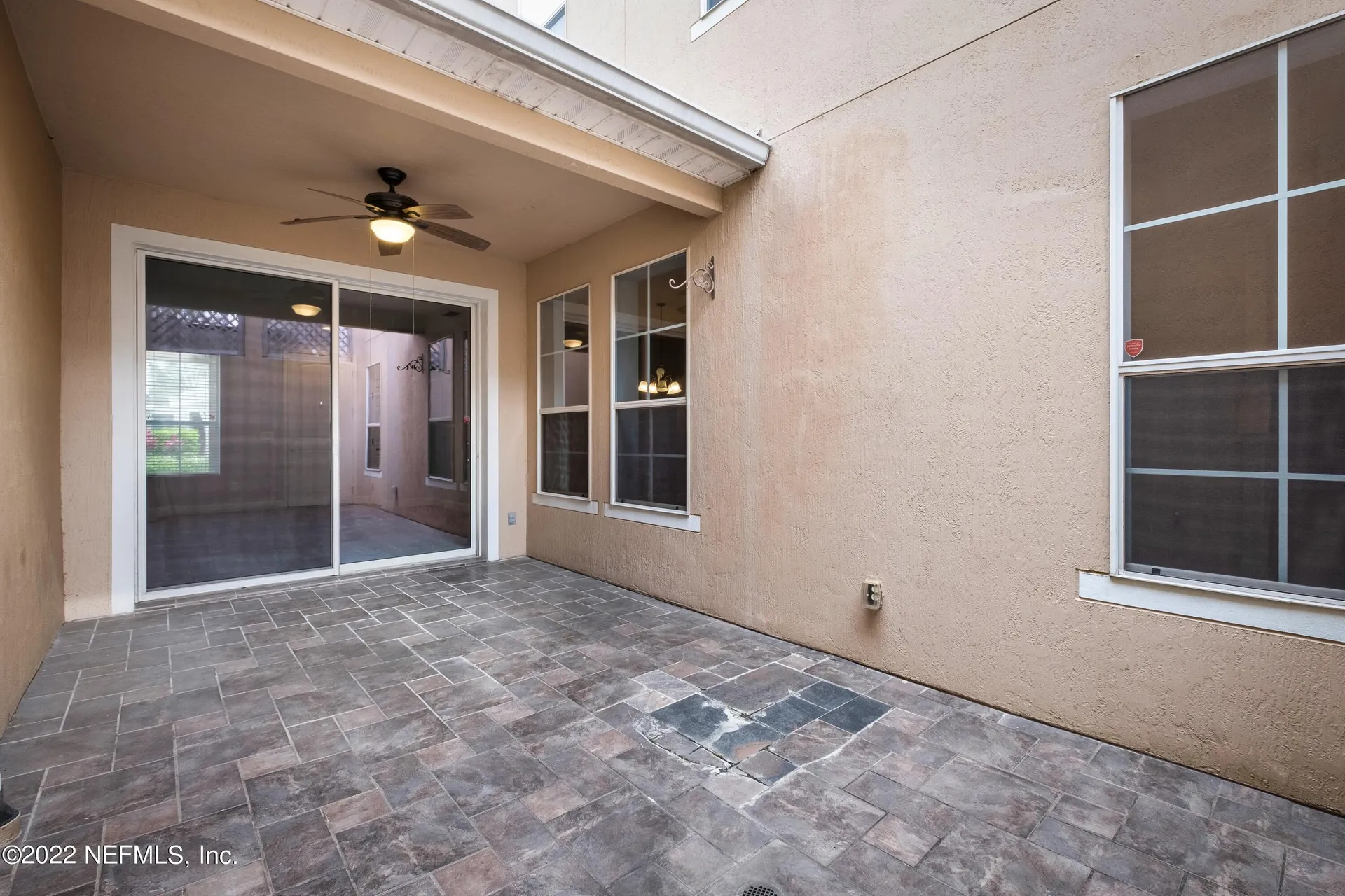 6216 Clearsky Drive Jacksonville FL 32258