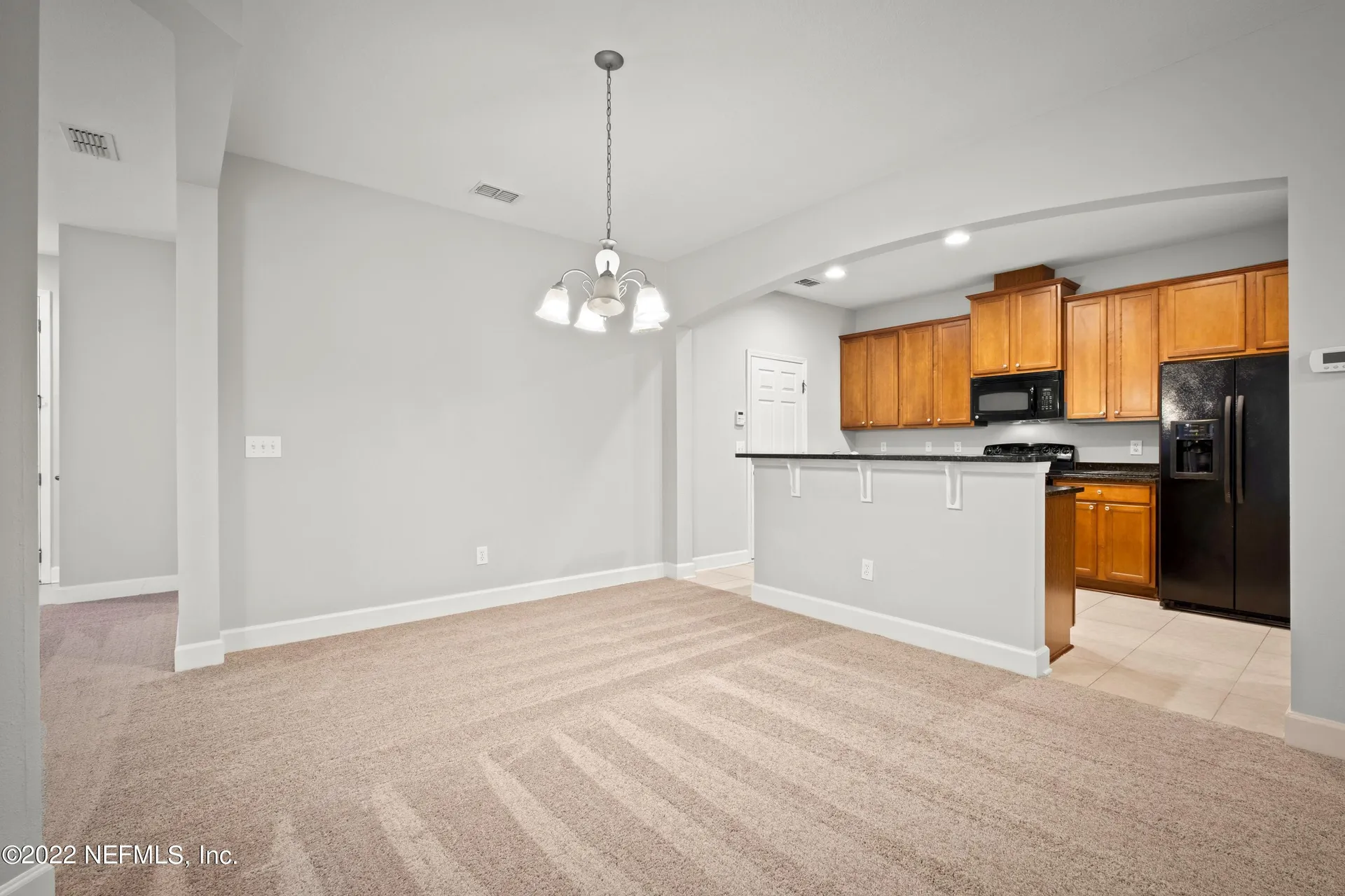 6216 Clearsky Drive Jacksonville FL 32258