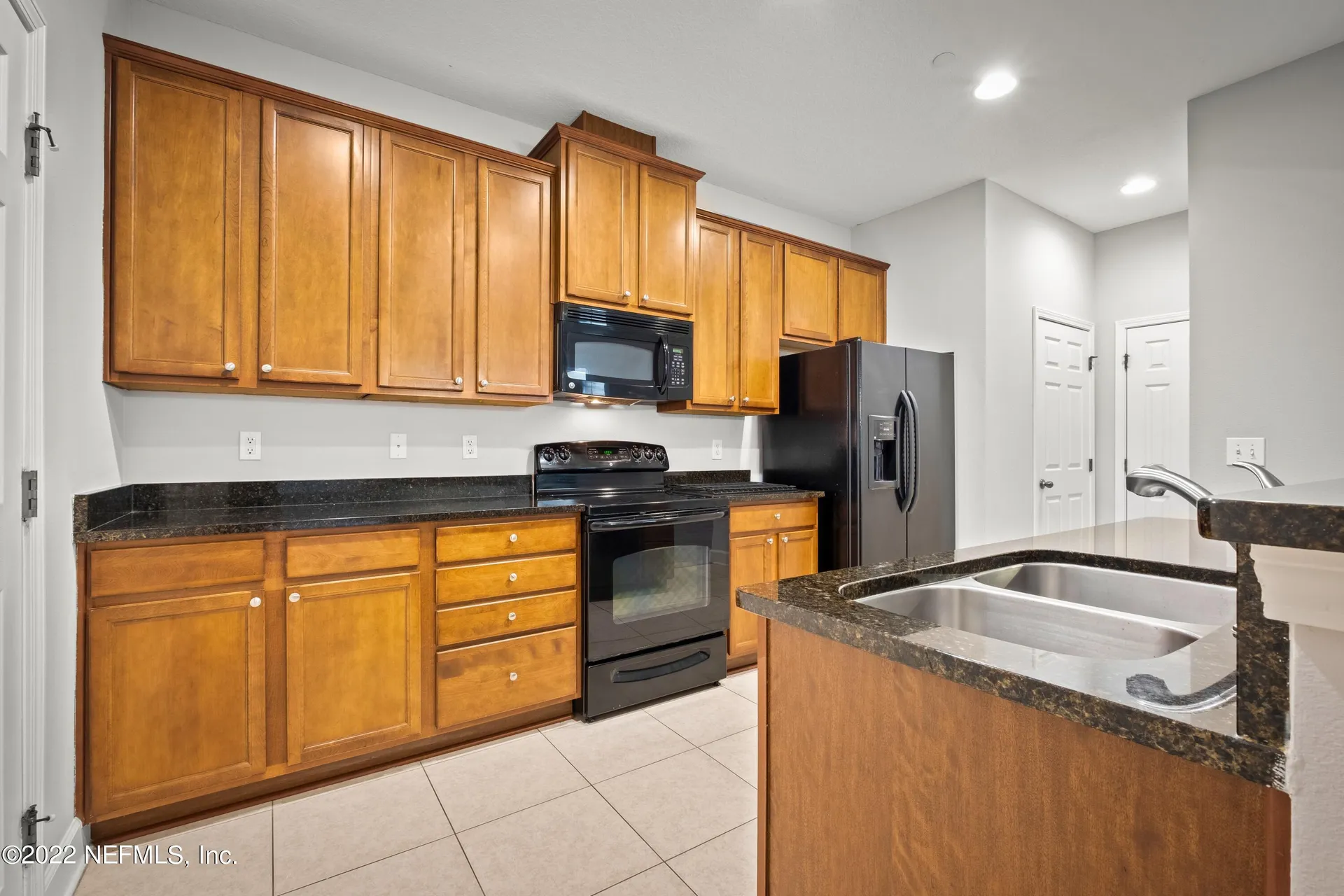 6216 Clearsky Drive Jacksonville FL 32258