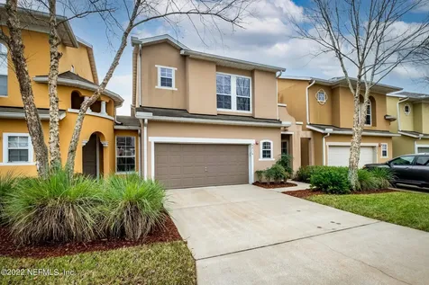 6216 Clearsky Drive Jacksonville FL 32258