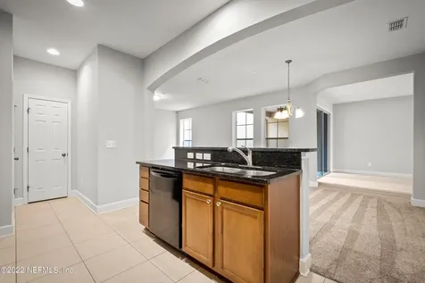 6216 Clearsky Drive Jacksonville FL 32258