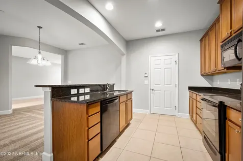 6216 Clearsky Drive Jacksonville FL 32258