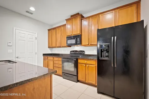 6216 Clearsky Drive Jacksonville FL 32258