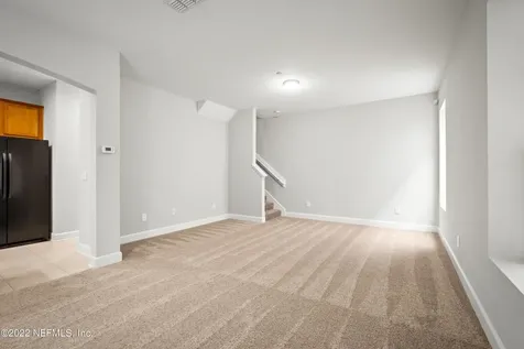 6216 Clearsky Drive Jacksonville FL 32258
