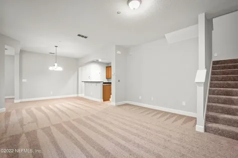 6216 Clearsky Drive Jacksonville FL 32258
