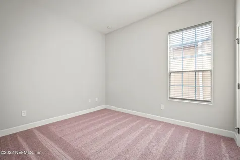 6216 Clearsky Drive Jacksonville FL 32258