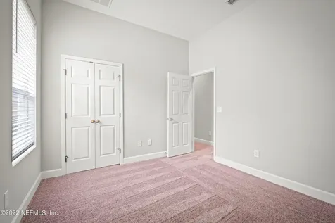 6216 Clearsky Drive Jacksonville FL 32258