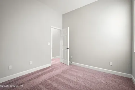 6216 Clearsky Drive Jacksonville FL 32258