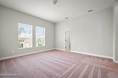 6216 Clearsky Drive Jacksonville FL 32258