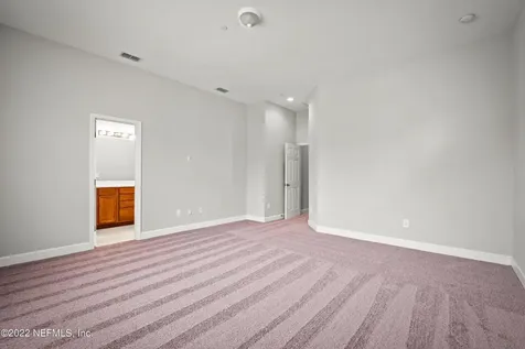 6216 Clearsky Drive Jacksonville FL 32258