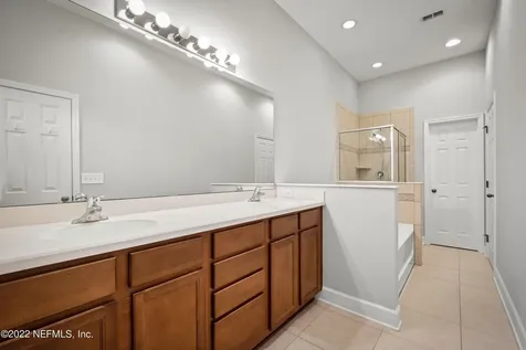 6216 Clearsky Drive Jacksonville FL 32258