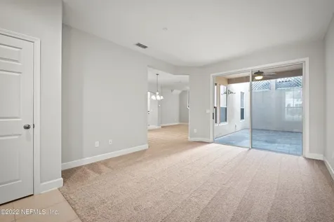 6216 Clearsky Drive Jacksonville FL 32258