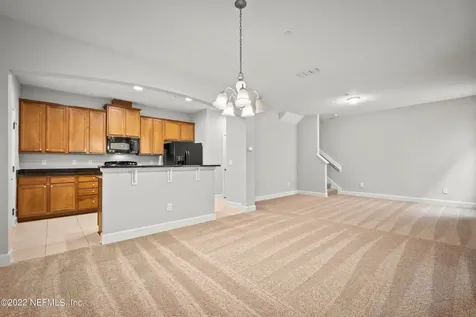 6216 Clearsky Drive Jacksonville FL 32258