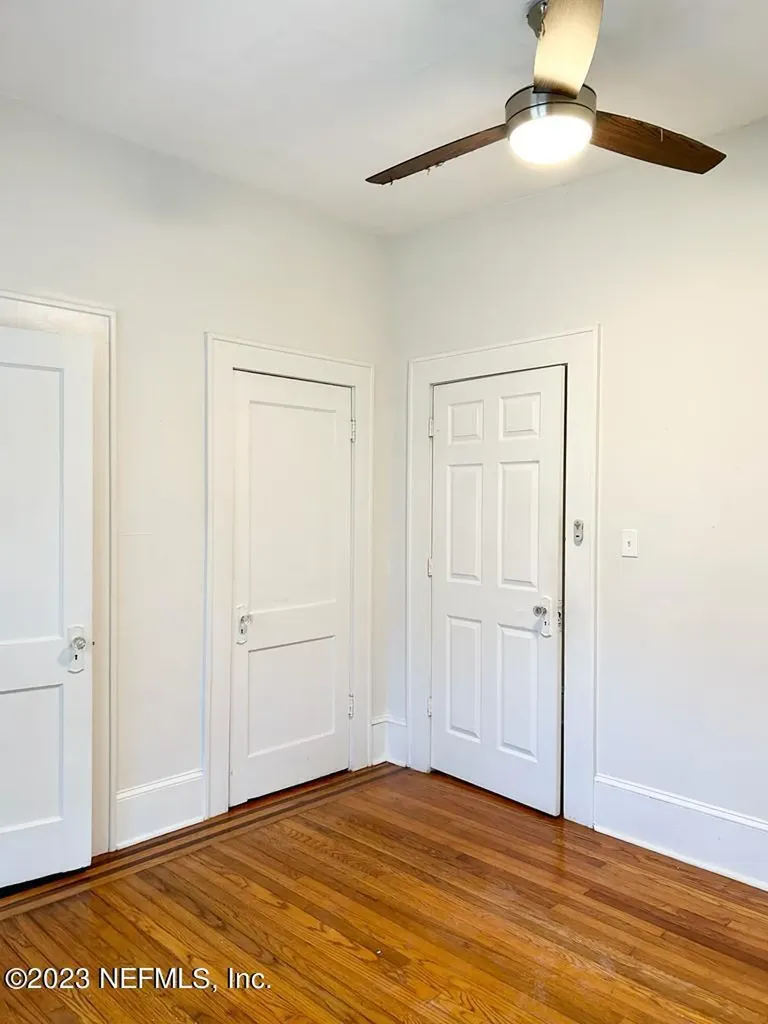 2805 Park Street Jacksonville FL 32205