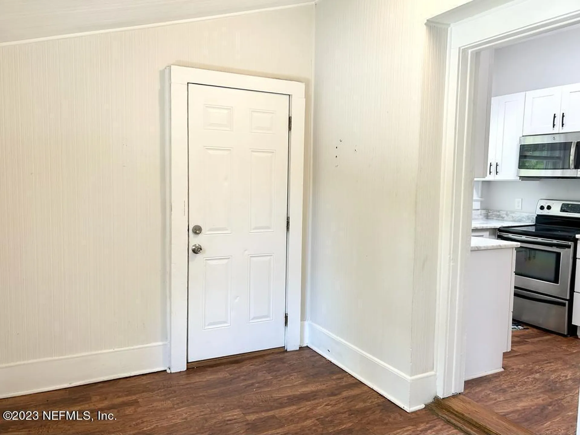 2805 Park Street Jacksonville FL 32205