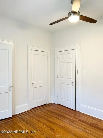 2805 Park Street Jacksonville FL 32205