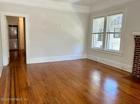 2805 Park Street Jacksonville FL 32205