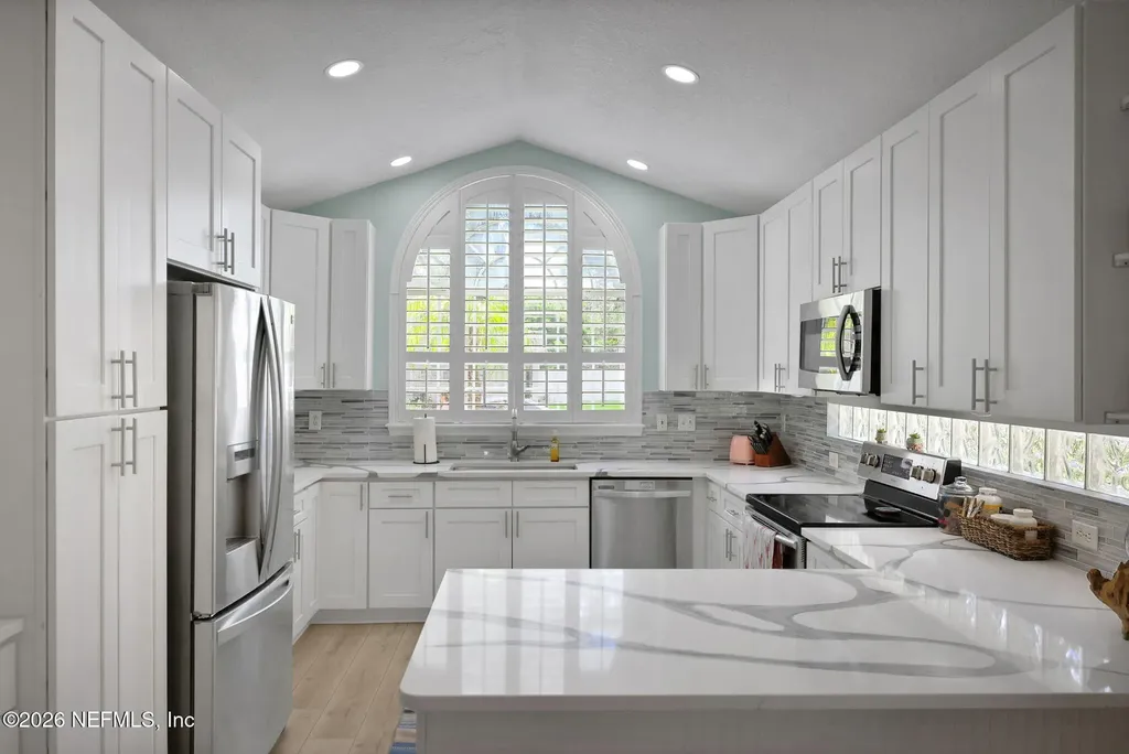 2887 Merrill Boulevard Jacksonville Beach FL 32250