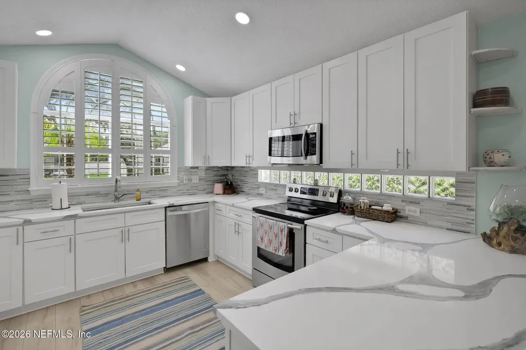 2887 Merrill Boulevard Jacksonville Beach FL 32250