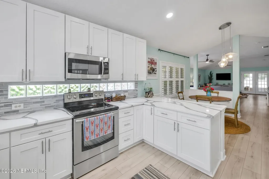 2887 Merrill Boulevard Jacksonville Beach FL 32250