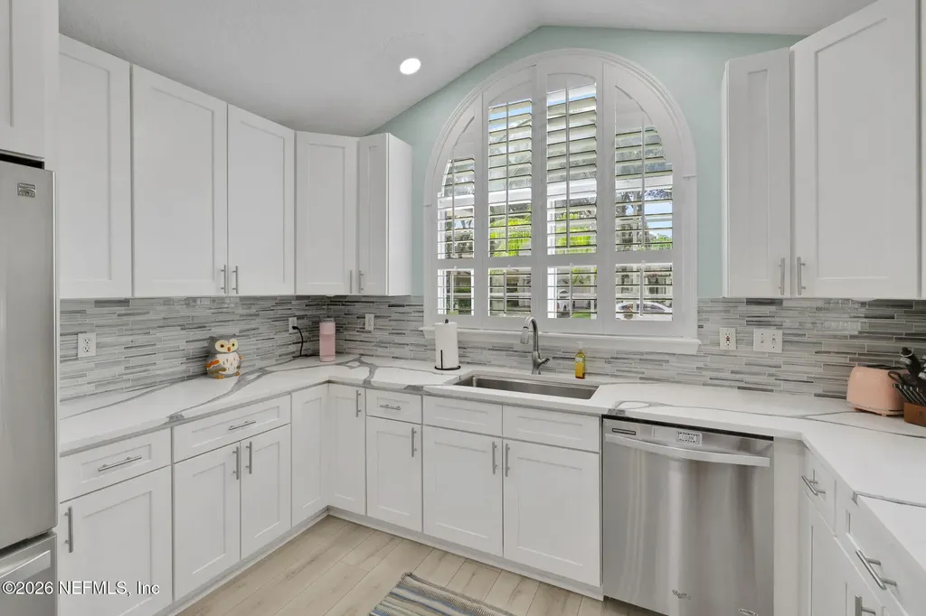 2887 Merrill Boulevard Jacksonville Beach FL 32250