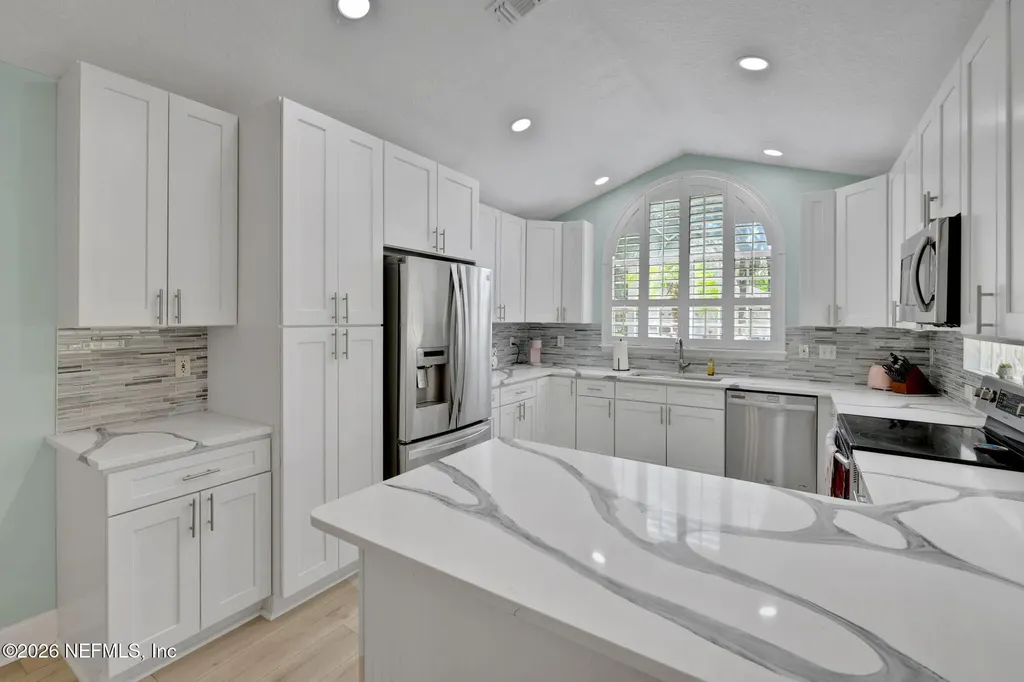 2887 Merrill Boulevard Jacksonville Beach FL 32250