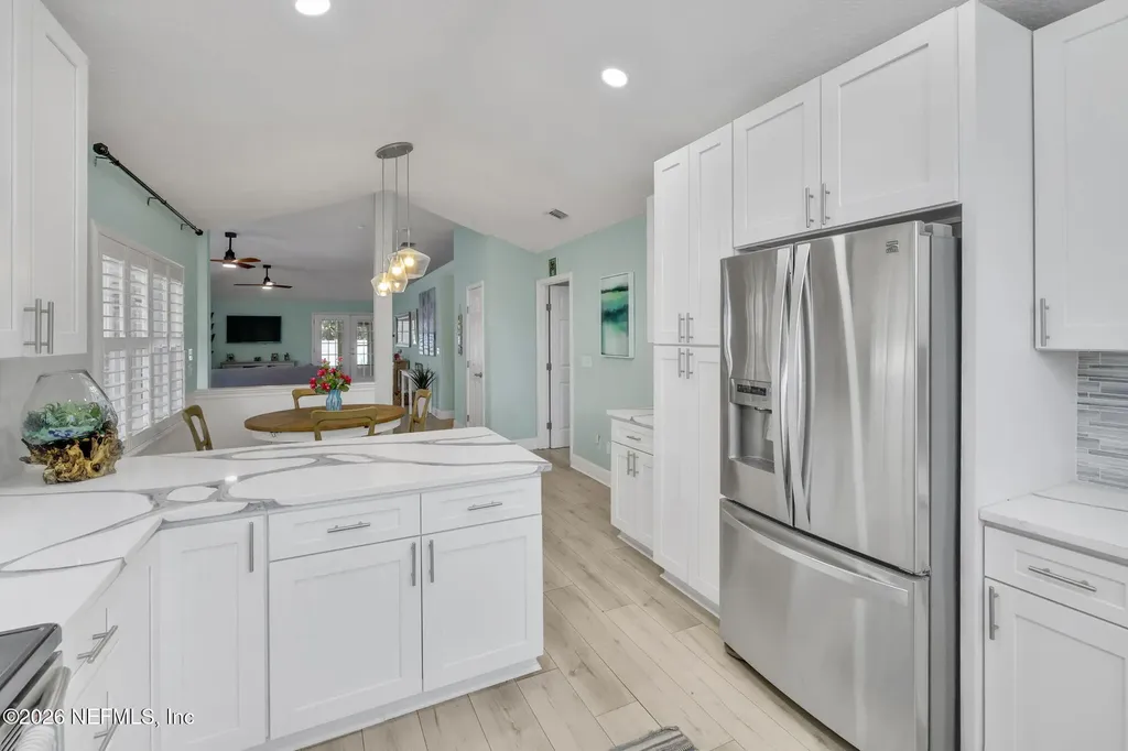 2887 Merrill Boulevard Jacksonville Beach FL 32250