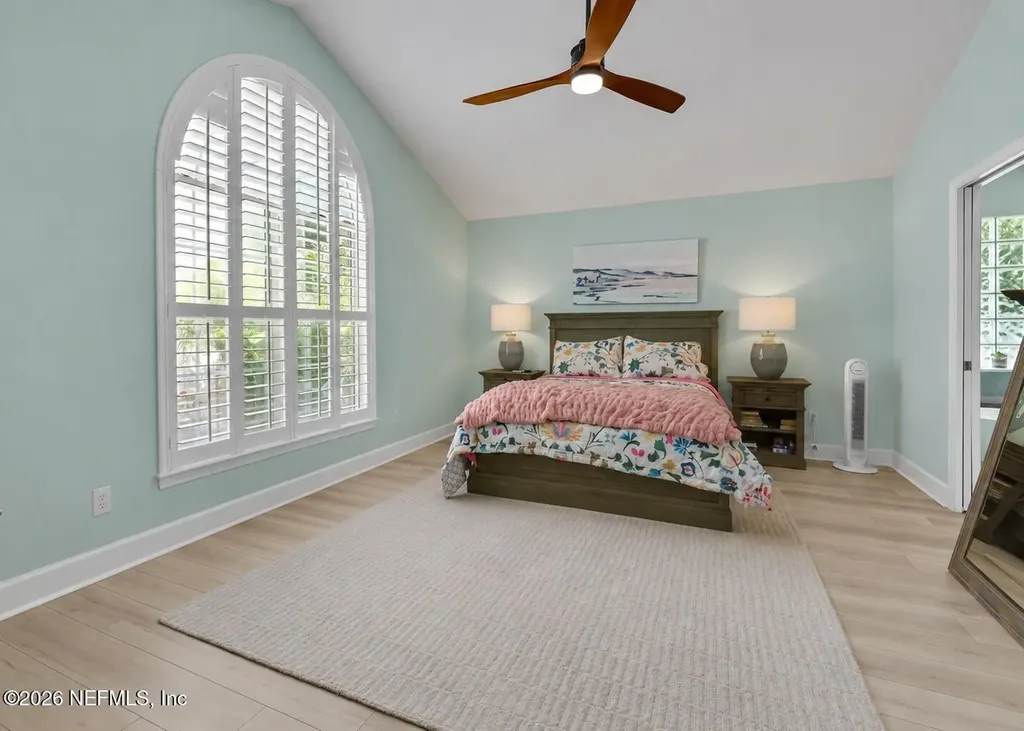 2887 Merrill Boulevard Jacksonville Beach FL 32250