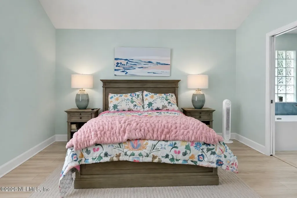 2887 Merrill Boulevard Jacksonville Beach FL 32250