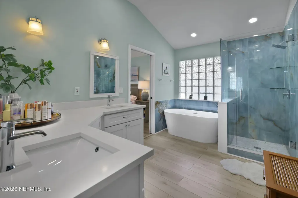 2887 Merrill Boulevard Jacksonville Beach FL 32250
