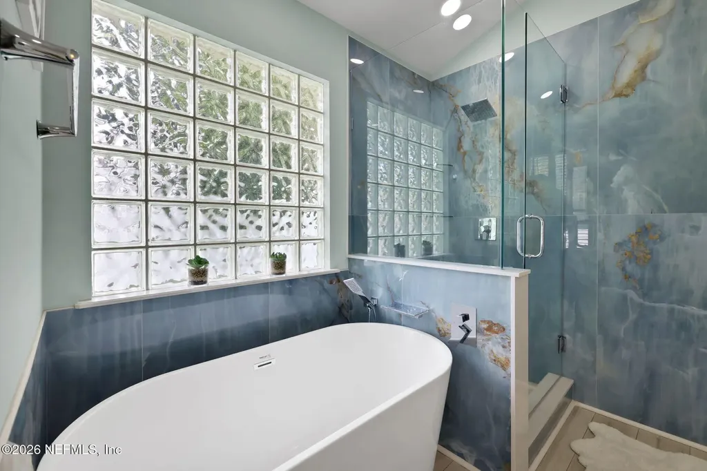 2887 Merrill Boulevard Jacksonville Beach FL 32250