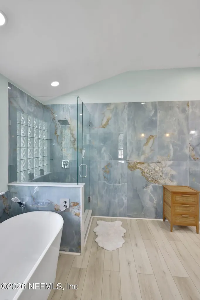 2887 Merrill Boulevard Jacksonville Beach FL 32250