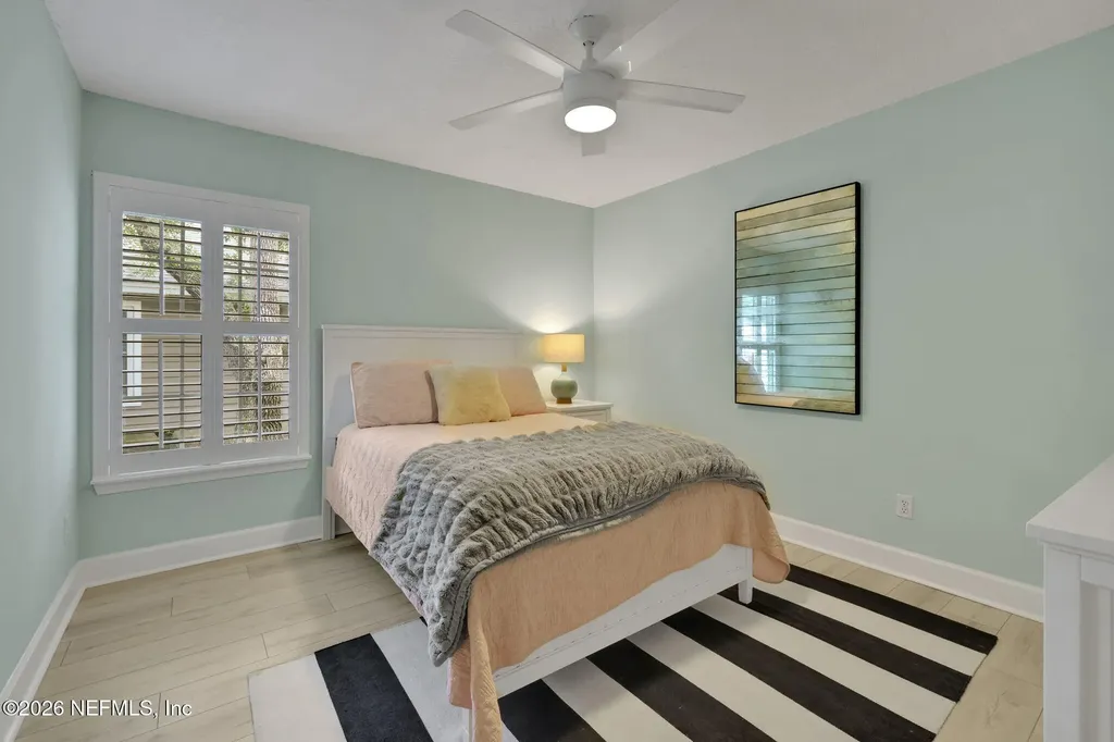 2887 Merrill Boulevard Jacksonville Beach FL 32250